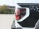 F150 猛禽 四门版 2012款