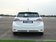 2012款 CT200h 1.8 CVT 豪华型