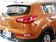 2012款 智跑 2.0L AT 2WD GLS