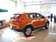 2012款 智跑 2.0L AT 2WD GLS