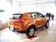 2012款 智跑 2.0L AT 2WD GLS