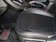 2012款 智跑 2.0L AT 2WD GLS