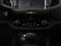 2012款 智跑 2.0L AT 2WD GLS