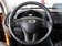2012款 智跑 2.0L AT 2WD GLS