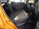 2012款 智跑 2.0L AT 2WD GLS