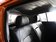 2012款 智跑 2.0L AT 2WD GLS