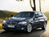 2012款 3.0 AT