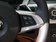 Z4 sDrive28i 领先型 2012款