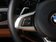 Z4 sDrive28i 领先型 2012款