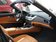 Z4 sDrive28i 领先型 2012款