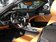 Z4 sDrive28i 领先型 2012款