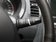 2012款 2.5 CVT XV 至尊版 4WD