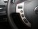 2012款 2.5 CVT XV 至尊版 4WD