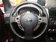 2012款 2.5 CVT XV 至尊版 4WD