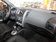 2012款 2.5 CVT XV 至尊版 4WD