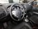 2012款 2.5 CVT XV 至尊版 4WD