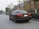 2011款 3.0 V6 DSG 旗舰尊贵版