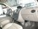 2011款 2.5T MT 短轴中顶尊杰版