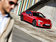 2013款 GT86