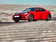 2013款 GT86
