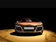 2012款 R8限量款