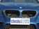 2012款 M5 4.4T DCT
