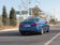 2012款 M5 4.4T DCT