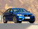 2012款 M5 4.4T DCT