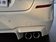 M5 4.4T DCT 2012款