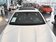 M5 4.4T DCT 2012款