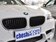 M5 4.4T DCT 2012款