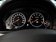 M5 4.4T DCT 2012款