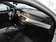 M5 4.4T DCT 2012款