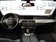 M5 4.4T DCT 2012款