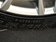 M5 4.4T DCT 2012款