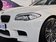 M5 4.4T DCT 2012款