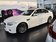 M5 4.4T DCT 2012款