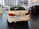M5 4.4T DCT 2012款
