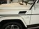 2009款 G55 AMG