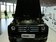 2009款 G55 AMG