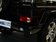 2009款 G55 AMG