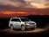 2013款 LX570