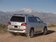2013款 LX570