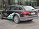 奥迪A4 40 TFSI allroad quattro 豪华型 2013款