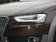 奥迪A4 40 TFSI allroad quattro 豪华型 2013款