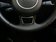 奥迪A4 40 TFSI allroad quattro 豪华型 2013款
