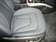奥迪A4 40 TFSI allroad quattro 豪华型 2013款