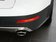 奥迪A4 40 TFSI allroad quattro 豪华型 2013款