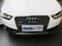 奥迪A4 40 TFSI allroad quattro 豪华型 2013款