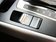 奥迪A4 40 TFSI allroad quattro 豪华型 2013款